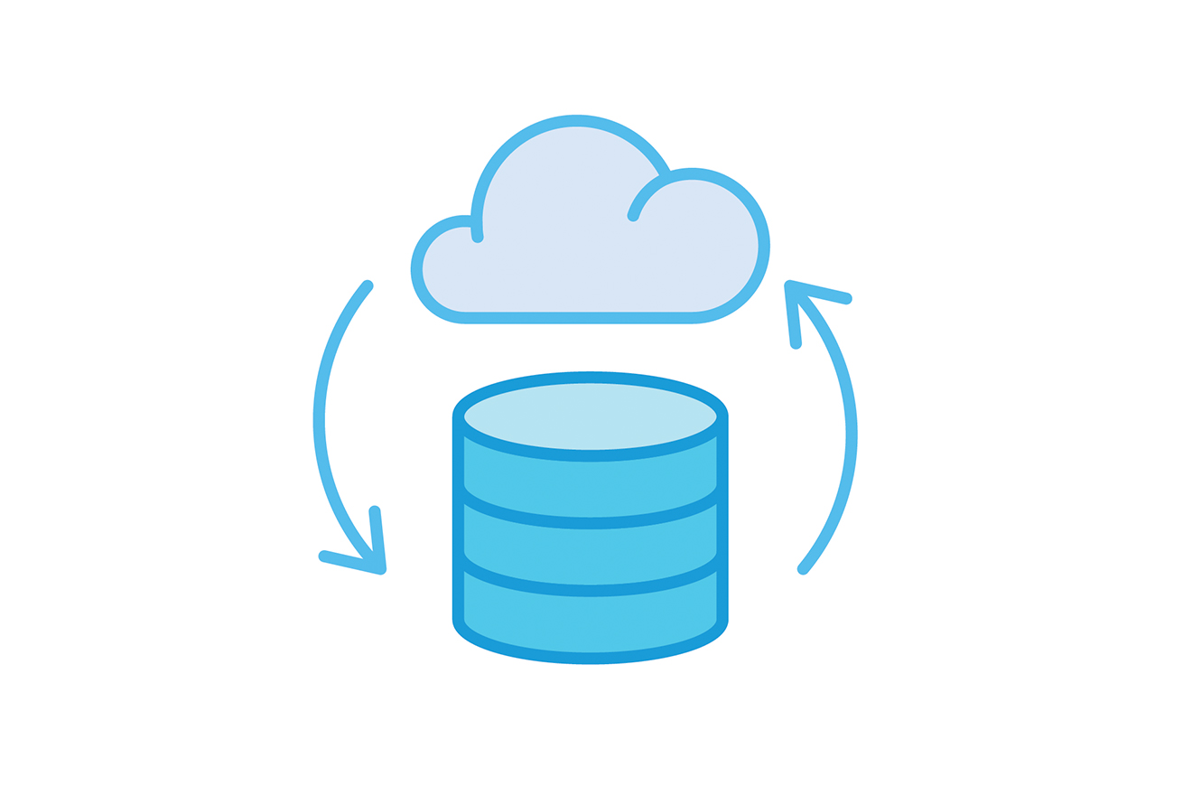 UNDESA Databases UNDESA Databases