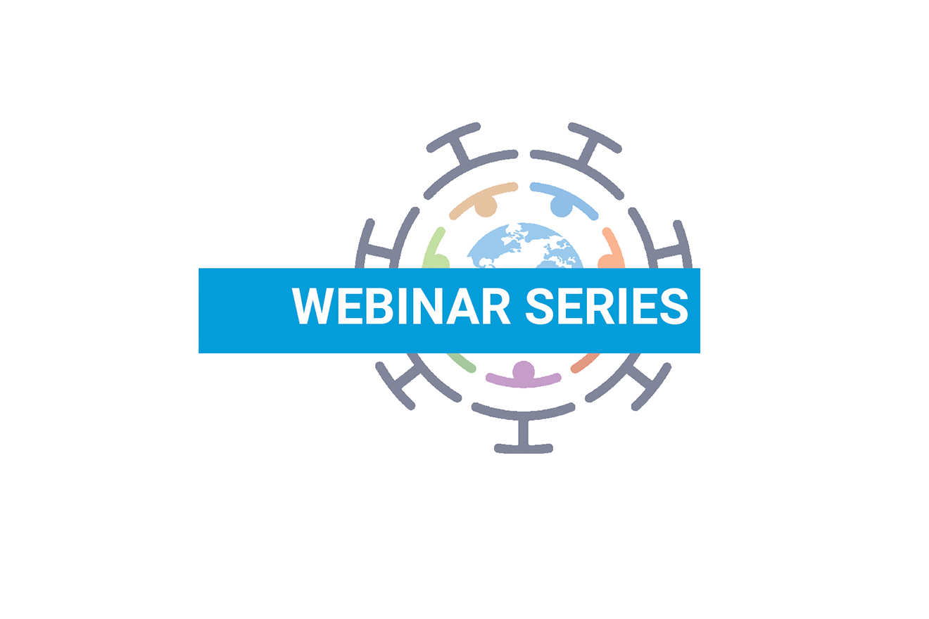 UNDESA Webinars UNDESA Webinars